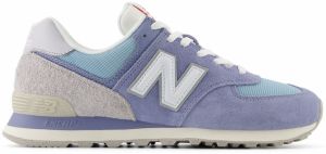 New Balance U574BLG