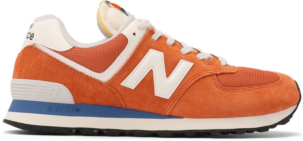 New Balance U574VPA