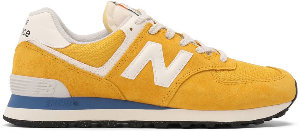 New Balance U574VPY