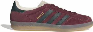 adidas Gazelle Indoor