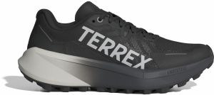 adidas Terrex Agravic 3 W