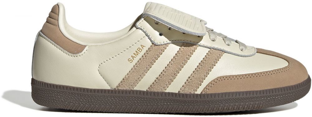 adidas Samba LT W