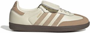 adidas Samba LT W