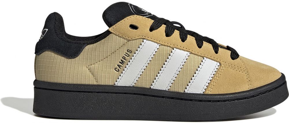 adidas Campus 00s J