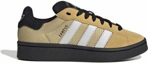 adidas Campus 00s J