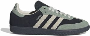adidas Samba OG W