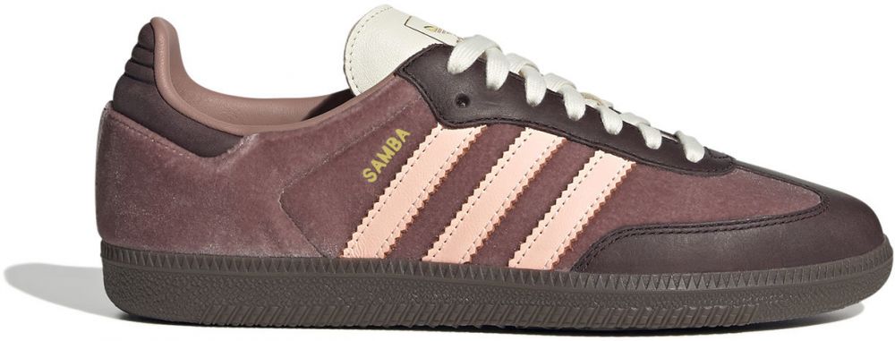 adidas Samba OG W