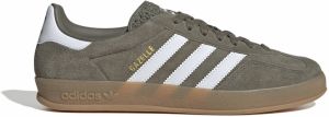 adidas Gazelle Indoor