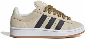adidas Campus 00s J