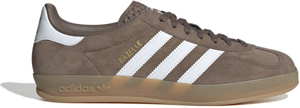 adidas Gazelle Indoor