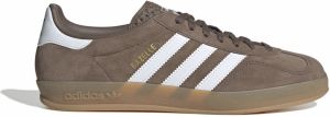adidas Gazelle Indoor