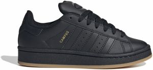 adidas Campus 00s J