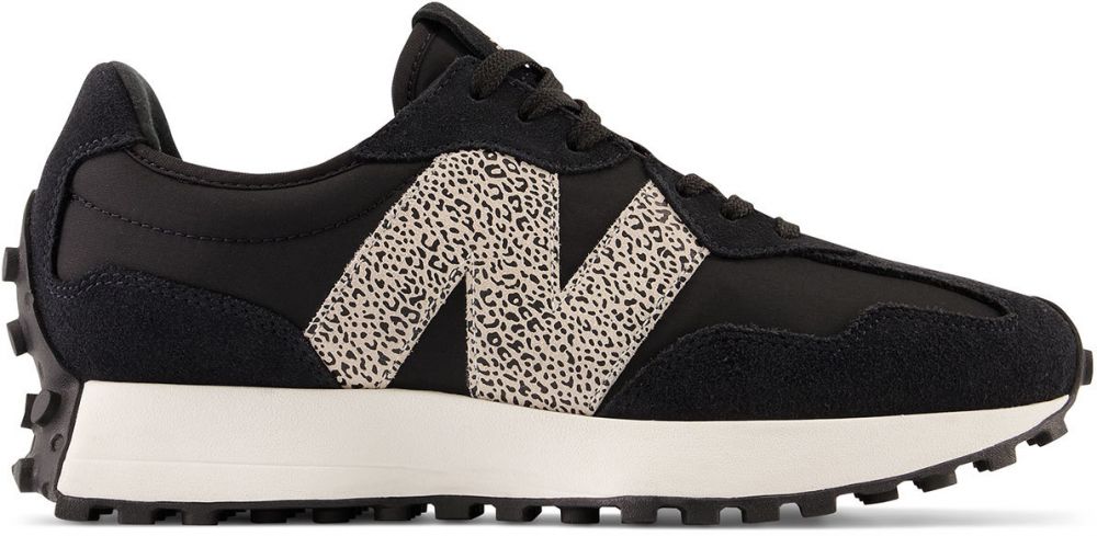 New Balance WS327PH