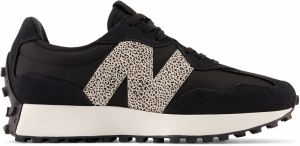 New Balance WS327PH