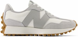 New Balance WS327NKC
