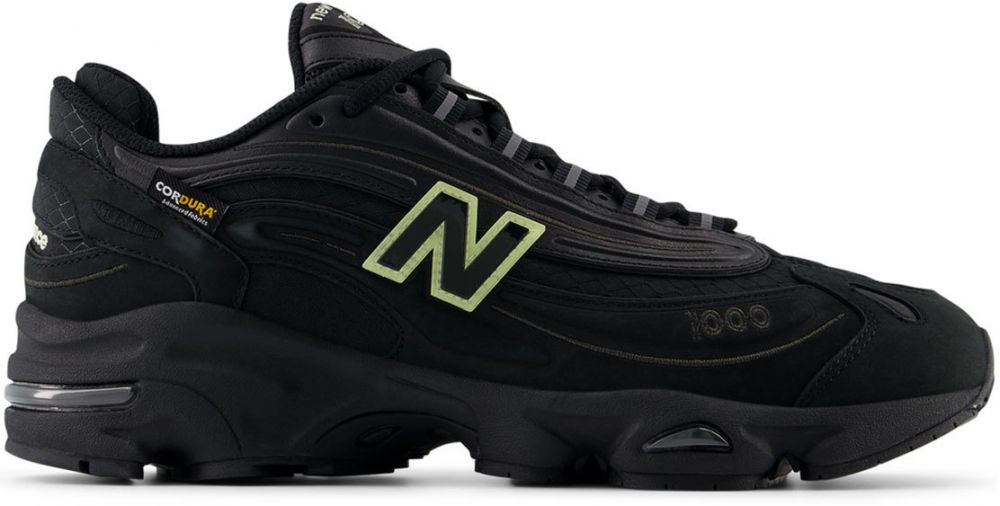 New Balance M1000BBV
