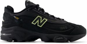 New Balance M1000BBV