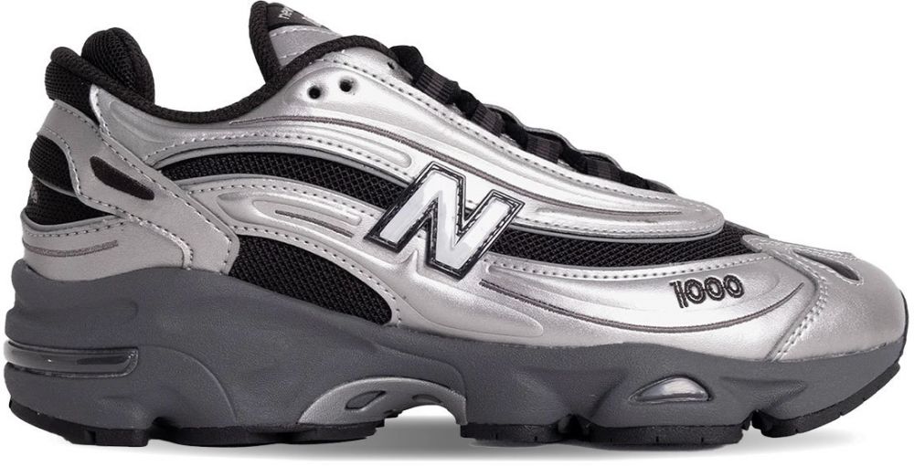 New Balance M1000EGR