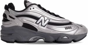 New Balance M1000EGR