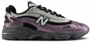 New Balance M1000EGY