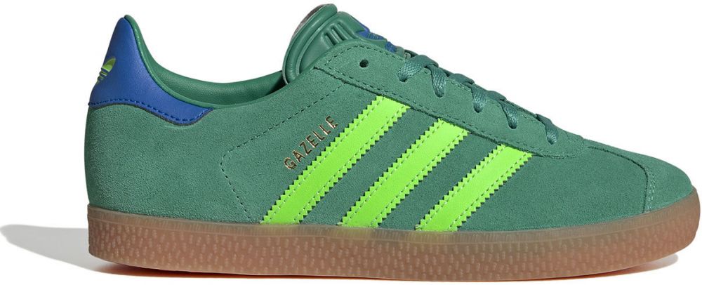 adidas Gazelle Junior