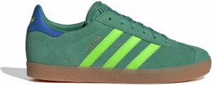 adidas Gazelle Junior