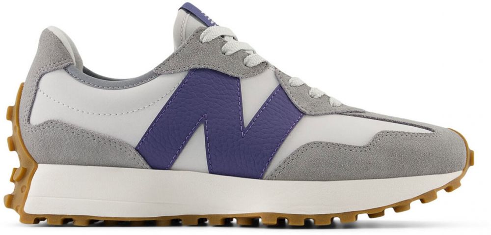 New Balance WS327NKB