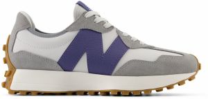 New Balance WS327NKB
