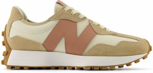 New Balance WS327NKA