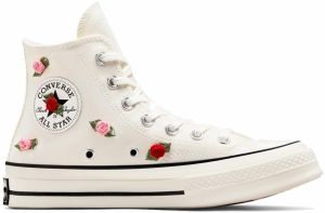 Converse Chuck 70 Valentine's Day
