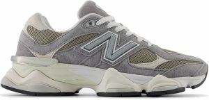 New Balance U9060LBA