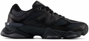 New Balance U9060NRI
