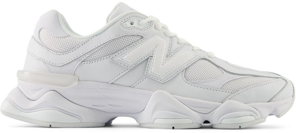 New Balance U9060NRJ
