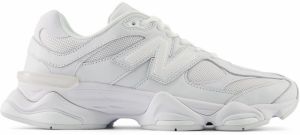 New Balance U9060NRJ