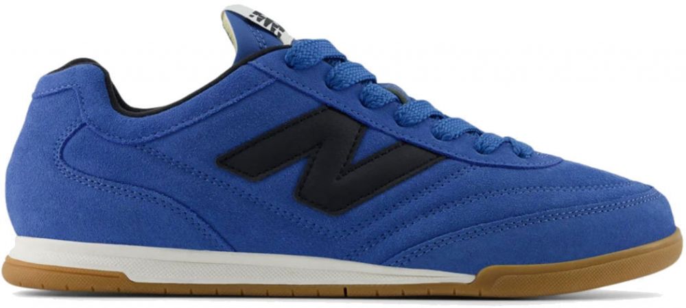 New Balance URC42BA