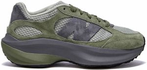 New Balance UWRPDHSD