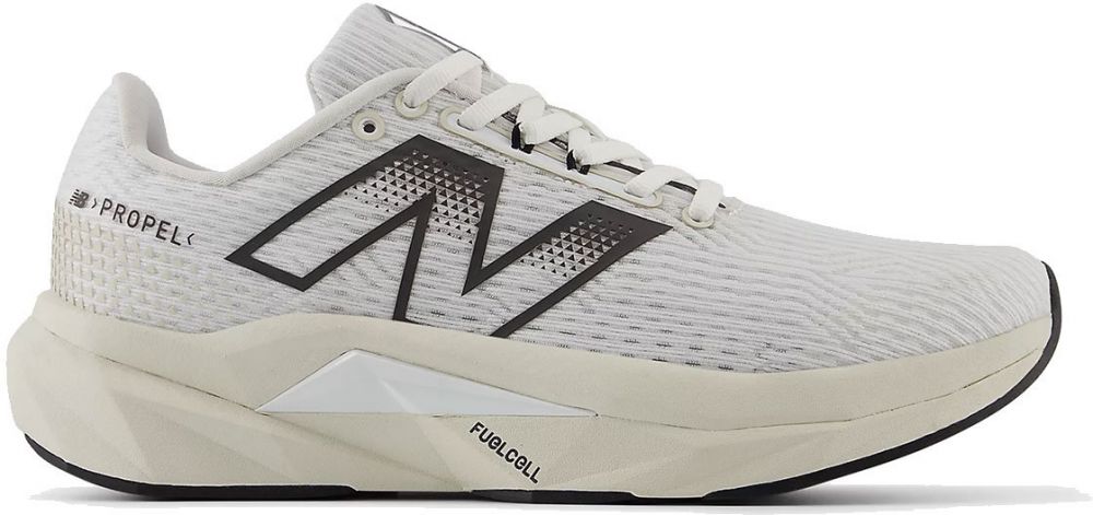 New Balance WFCPRCX5