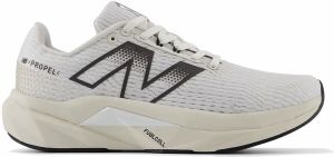 New Balance WFCPRCX5