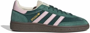 adidas Handball Spezial W