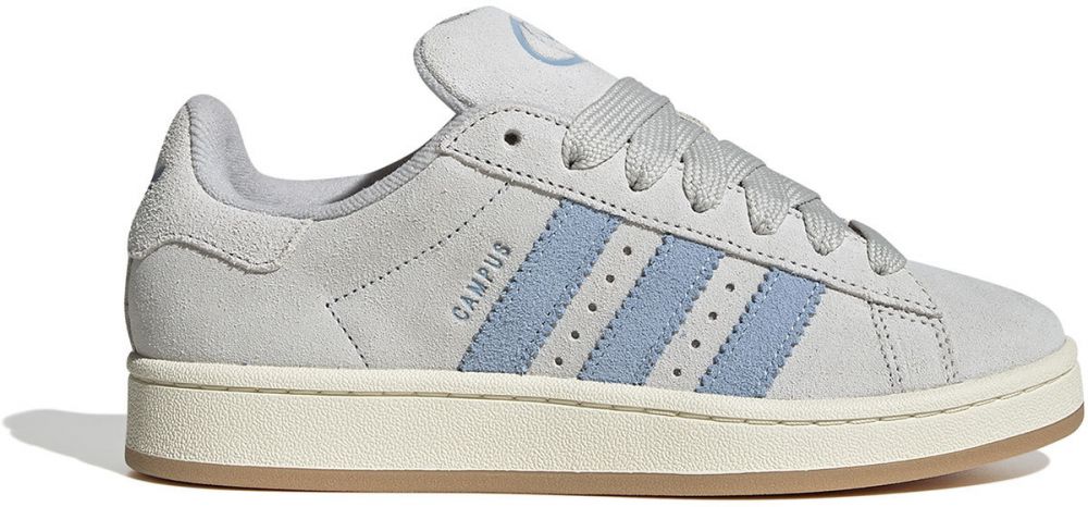 adidas Campus 00s W