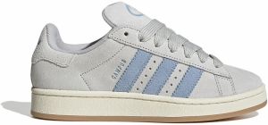 adidas Campus 00s W