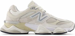 New Balance U9060WHT