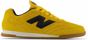 New Balance URC42BC