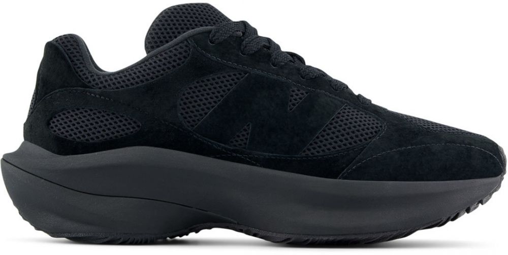 New Balance UWRPDTBA