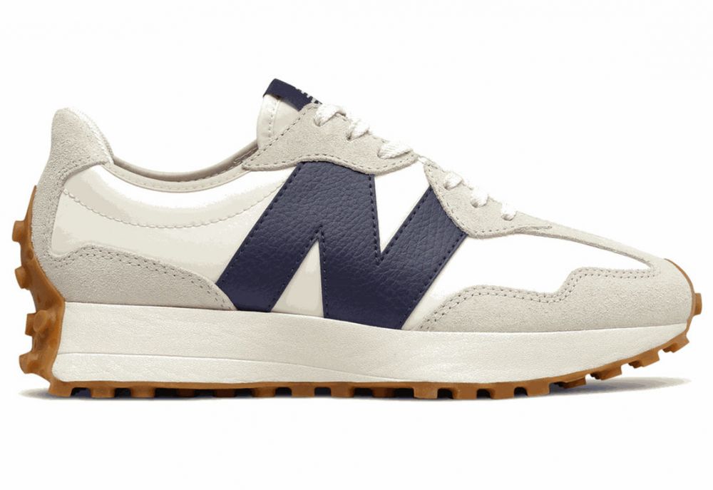 New Balance WS327KB