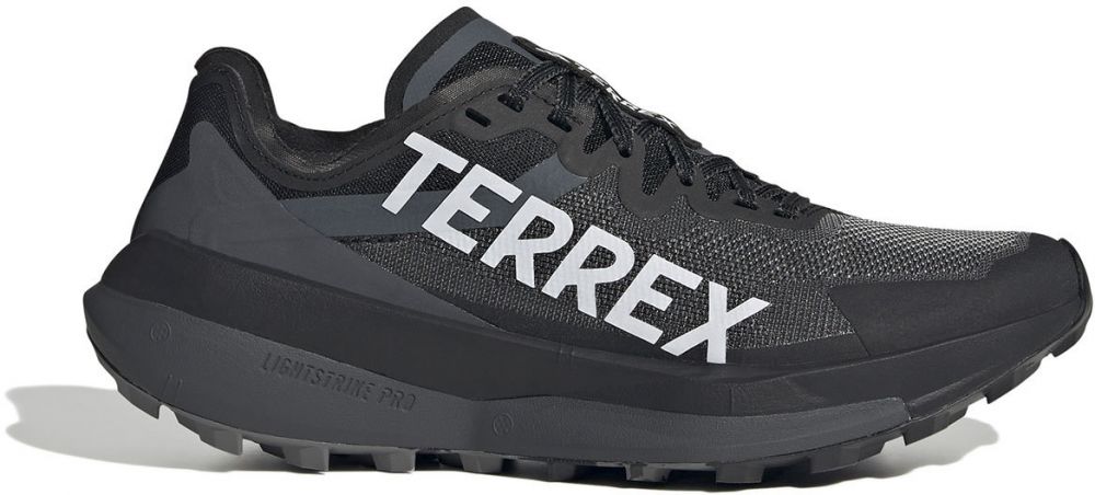 adidas Terrex Agravic Speed W