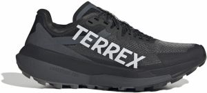adidas Terrex Agravic Speed W