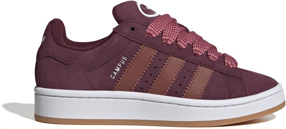 adidas Campus 00s J