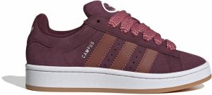 adidas Campus 00s J