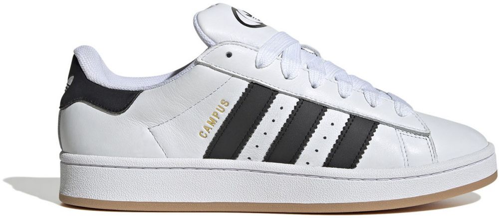 adidas Campus 00s
